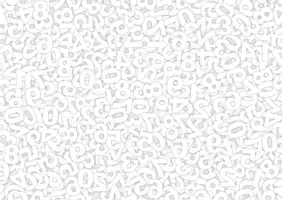 anteprima - Giochi - I have who has. What number is it cards. - Pagina 2