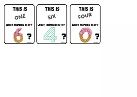 anteprima - Giochi - I have who has. What number is it cards. - Pagina 3