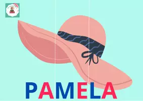 Vista previa - Juegos / Gamificación - PUZLES VERANO (silábicos y numéricos) - página 3
