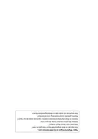 Vorschau - Arbeitsblätter - Einstieg zum Aralseesyndrom - Syndromkonzept - Seite 3