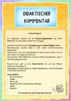 Vorschau - Merkblätter - Eislaufen: Regelkarten zur Visualisierung - Seite 2