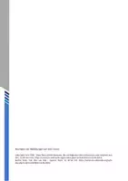 Vorschau - Stundenentwürfe - Starker Präsident, schwaches Parlament? Das semipräsidentielle System Frankreichs (Politisches System Frankreichs) (Überarbeitung Oktober 2024) - Seite 3