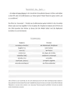 Vorschau - Arbeitsblätter - Leseverständnis Text A1 - 5. / 6. Klasse - Seite 2