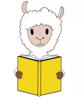 Aperçu - Cliparts/Visuels - Cliparts: des lamas pour tous les besoins - Page 2