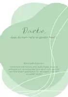 Vorschau - Arbeitsblätter - Sachunterricht - Planetensteckbriefe (blanko) inkl. Pluto - Seite 3