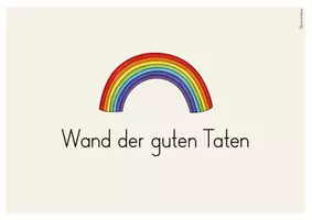 Vorschau - Poster - Gute Taten - soziales Lernen - Seite 2
