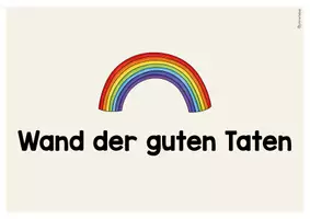 Vorschau - Poster - Gute Taten - soziales Lernen - Seite 3