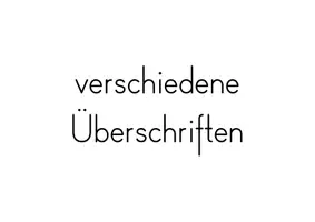 Vorschau - Poster - Startklar für den Tag - Tafelmaterial für den offenen Anfang - Seite 2