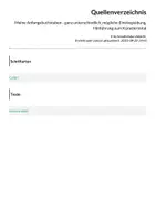 Vorschau - Arbeitsblätter - Meine Anfangsbuchstaben - ganz unterschiedlich_mögliche Einstiegsübung, Hinführung zum Künstlerinital - Seite 2