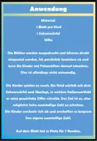 Vorschau - Stundenentwürfe - Orientierung im Zahlenraum 100 - Materialpaket - Seite 2