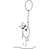 Vorschau - selbst erstellte Cliparts/Grafiken - CLiparts - Elmo Teil 2 - Figuren für den Unterricht - Seite 3