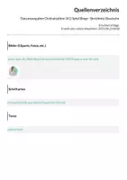 Vorschau - Arbeitsblätter - Uhrzeiten & Datum SPARPAKET - 5 Spiele - Seite 2