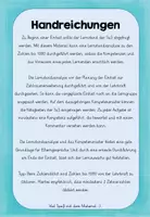 Vorschau - Arbeitsblätter - Zahlen bis 1000 -Lernstandsanalyse & Kompetenzraster- - Seite 1