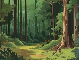Aperçu - Apprentissages en autonomie - Le rêve de Victor - La diversité avec les enfants - Page 2