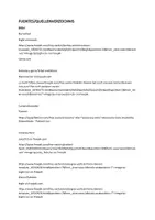 Vista previa - Unidades / Secuencias / Situaciones de Aprendizaje - Taller de poesía: el burro enfermo (nos convertimos en poetas) - página 1