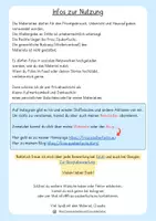 Vorschau - Spiele - Herbst - Ich habe... Wer hat...? Kartenspiel - Seite 1