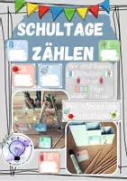 Vorschau - Stationenlernen - Classroom Management Materialpaket - Seite 2