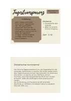 Vorschau - Spiele - SOS sozial-emotionale Kompetenzen - Seite 2