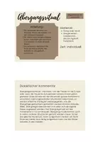 Vorschau - Spiele - SOS sozial-emotionale Kompetenzen - Seite 3