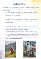 Vorschau - Arbeitsblätter - Franz Marc Präsentation und Kunstprojekt - Seite 2