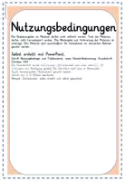 Vorschau - Anderer Materialtyp - Wimpelkette Willkommen Eichhörnchen - Seite 1