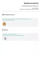 Vorschau - Arbeitsblätter - Sinnesgedicht Materialpaket 3. & 4. Klasse - Seite 2