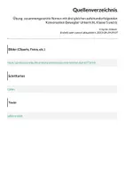 Vorschau - Arbeitsblätter - Übung: zusammengesetzte Nomen mit drei gleichen aufeinanderfolgenden Konsonanten (bewegter Unterricht, Klasse 5 und 6) - Seite 2