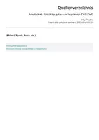 Vorschau - Arbeitsblätter - Arbeitsblatt: Ratschläge geben und begründen (DaZ/ DaF) - Seite 2