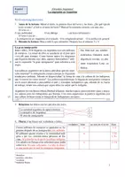 Vorschau - Stundenentwürfe - La migración en Argentina - Seite 2