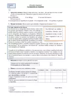 Vorschau - Stundenentwürfe - La migración en Argentina - Seite 3
