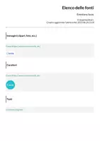 anteprima - Esercizi - Emotions faces - Pagina 3