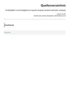 Vorschau - Arbeitsblätter - Verbtabellen zum Konjugieren im passé composé, présent und futur composé - Seite 2
