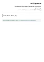 Aperçu - Présentation / Support pour le tableau - Correction de l'évaluation d'Histoire sur la Préhistoire - Page 2