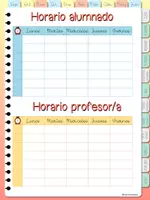 Vista previa - Para docentes: organización, planificación y formación - Agenda digital 23-24 - página 1
