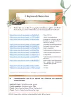 Vorschau - Arbeitsblätter - Elektromagnetismus: Arbeitsmappe mit Übungsfragen - Seite 2