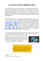 Vorschau - Spiele - Escape Room Sek II: Der genetische Code - Seite 1