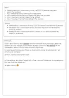 Vorschau - Stundenentwürfe - Wiederholungsheft Mathe - 5. Klasse - Mittelschule Bayern - Seite 1