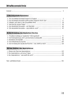 Vorschau - Arbeitsblätter - Von der Industriellen Revolution bis zum Imperialismus - Seite 3