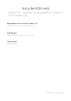 Vorschau - Arbeitsblätter - Wachsendes Materialpaket 5. Klasse Englisch - Seite 3