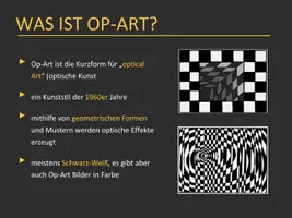 Vorschau - Stundenentwürfe - Kunstprojekt „Op-Art Cones“ – Optische Täuschung mit Buntstiften Schritt für Schritt - Seite 3