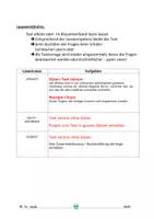 Vorschau - Stundenentwürfe - Projektunterricht: Odysseus – Differenziertes Materialpaket (5.-7.Stufe) - Seite 3
