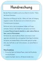 Vorschau - Spiele - Einmaleins - Spiel: Merk es dir! 2er-Reihe - Freiarbeit - Seite 1