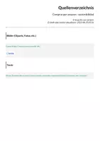 Vorschau - Arbeitsblätter - Comprar por amazon - sostenibilidad - Seite 1
