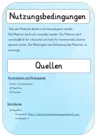 Vorschau - Spiele - Einmaleins - Spiel: Merk es dir! 4er-Reihe - Freiarbeit - Seite 2