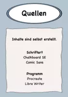 Vorschau - Stundenentwürfe - Nura - Fairness & Gerechtigkeit - Seite 2