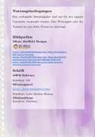 Vorschau - Arbeitsblätter - Autumn/Fall - SPARPAKET - Klasse 3-5 - Seite 2