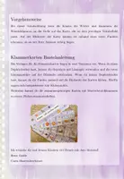 Vorschau - Arbeitsblätter - Autumn/Fall - SPARPAKET - Klasse 3-5 - Seite 3