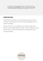 Vorschau - Präsentationen/Tafelbilder - Tagestransparenz / Tagesplan / Stundenplan - Visualisierung - Seite 2