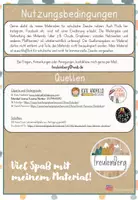 Vorschau - Arbeitsblätter - Namensschilder - Einschulung - Begrüßung 1. Klasse - Seite 2