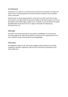 Vorschau - Spiele - Selbsterfahrungsspiel - Ängste, Wünsche, Ich - Seite 1